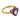 Victorian diamond ruby 18k yellow gold silver ring Rings Jack Weir & Sons