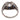Art Deco GIA 2.04 carat old mine cut diamond sapphire platinum engagement ring
