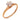 Victorian GIA diamond 10k rose gold solitaire ring