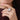 Vintage 6.74 carat Australian opal diamond platinum ring Rings Jack Weir & Sons