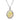Vintage 5.71 carat opal diamond platinum pendant necklace Necklaces Jack Weir & Sons