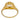 Victorian GIA 2.05 carat diamond 14k yellow gold east west engagement ring