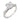 Mid Century GIA 2.11 carat old mine cut diamond platinum engagement ring
