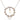 Edwardian diamond pearl platinum wreath necklace