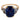 GRS 10.12 carat Ceylon royal blue sapphire diamond 14k gold platinum ring