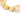 Tiffany & Co. vintage 18k yellow gold mother of pearl necklace