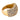 Vintage 3.00 carat diamond 14k yellow gold pavé ring
