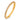 Contemporary diamond 18k yellow gold eternity band