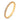 Contemporary diamond 18k yellow gold eternity band