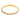 Contemporary diamond 18k yellow gold eternity band