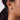 Contemporary 4.00 carat diamond 18k white gold flower earrings