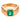 Vintage 1.20 carat Colombian emerald 18k yellow gold ring
