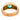 Vintage 1.20 carat Colombian emerald 18k yellow gold ring