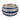 Mid Century 2.60 carat sapphire diamond platinum ring