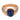 Mid Century GIA 4.70 carat no heat sapphire 14k rose gold ring