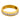 Vintage princess cut diamond 18k yellow gold band