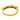 GEMLOK vintage diamond 18k yellow gold band ring