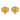 Vintage 36.00 carat turquoise diamond 18k yellow gold earrings