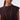 Victorian 18k yellow gold bar link chain necklace