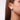 Sabbadini vintage 8.50 carat diamond 18k white gold earrings