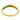 Vintage diamond emerald 14k yellow gold band