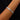 Mid Century 20.00 carat baguette cut diamond platinum line bracelet