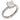 Vintage GIA 2.12 carat Asscher cut diamond platinum engagement ring Rings Jack Weir & Sons