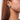 Mid Century 3.50 carat diamond platinum earrings