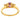 Vintage pink sapphire diamond 18k yellow gold three stone ring