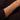 Vintage 18.05 carat baguette cut diamond platinum tennis bracelet