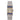 Art Deco Tiffany & Co. sapphire diamond platinum 14k white gold watch