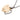 Vintage diamond 18k white and yellow gold heart necklace