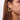 Vintage diamond gemstone 18k yellow gold large hoop earrings