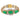 Vintage jade diamond 18k yellow and white gold bracelet