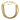 Vintage 18k yellow gold diamond quartz mesh necklace