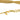 Vintage 18k yellow gold diamond quartz mesh necklace