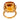 Vintage 20.00 carat citrine diamond 18k yellow gold ring
