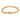 Vintage opal diamond 14k yellow gold tennis bracelet