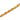 Vintage opal diamond 14k yellow gold tennis bracelet