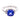 Vintage 3.60 carat tanzanite diamond 14k white gold ring