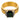 Vintage 1.70 carat green tourmaline diamond 18k yellow gold cocktail ring