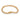 Vintage 2.45 carat diamond 14k yellow gold tennis bracelet