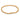 Vintage 4.50 carat diamond 14k yellow gold tennis bracelet