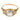 Edwardian GIA 1.00 carat old mine cut diamond 14k yellow gold ring