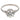 Art Deco GIA 1.65 carat old European cut diamond platinum engagement ring