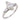 Mid Century GIA 2.01 carat marquise cut diamond platinum ring Rings Jack Weir & Sons