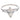Mid Century GIA 2.01 carat marquise cut diamond platinum ring Rings Jack Weir & Sons