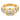 Vintage GIA 2.39 carat diamond 14k yellow gold ring