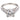Art Deco GIA 2.40 carat old European cut diamond platinum engagement ring Rings Jack Weir & Sons