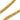 Vintage Italian sapphire 18k yellow gold woven chain necklace